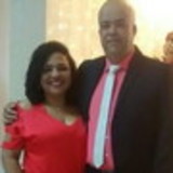 maria helena da silva souza vieira