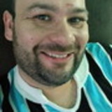 Lucas Fernando Mello