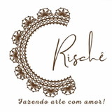 Cristiane Furlan de Almeida