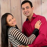 esther ines de queiroz