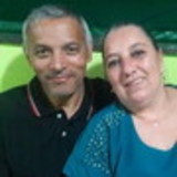 Gilza Soares G Silva