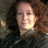 Maria De Lourdes Gonçalves