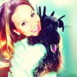 Mariana Versoza Zanforlin