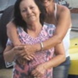 Sheila Moreira de Souza