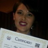 Hayssa Dadamos Araujo