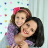 sibele mathias de oliveira