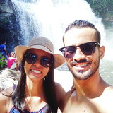 Mayara Ferreira Sousa Fernandes