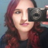 Helena Palavro Basso