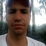 Fernando dias severino