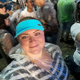 Julia Graziela Nicolletti