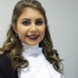 Shaiane Carvalho de Freitas