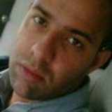 Adelson Maciel  Santana da Silva