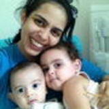 Leticia Camara Ferreira de Oliveira