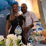 Amanda Fernanda Silva Ferreira