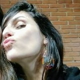 Leda Aprile Gomes da Silva