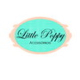 Helena Christina Gomes de Oliveira 