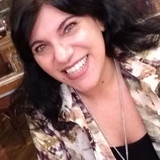 excluido_Zoé Orgonites