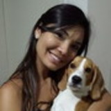 Camila Takeishi