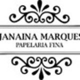 Janaina Cristina Marques