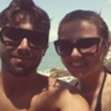 Francine David Silvano