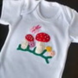 cristiane de almeida rosa