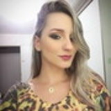 Francini Schlichting de Souza