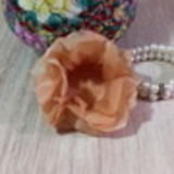 Sonho real forminhas