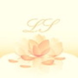 avatar da loja