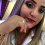 gabrielle Sarnieski de oliveira