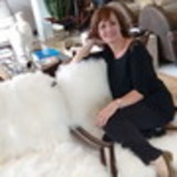 Fabiane Gomes de Oliveira