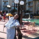 Adriana Penha Carrijo