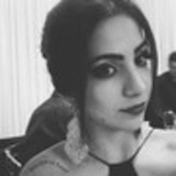 Allana Moreira Machado