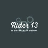 Rider13_store