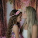 Jessica dos Anjos da Silva