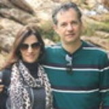 Fabiana Paiva Martins