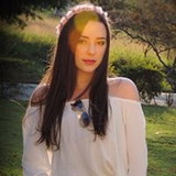 Nathalien Pereira Foratini