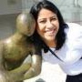 Sue Ellen M. T. Monteiro