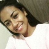 Gabriele da Silva Oliveira