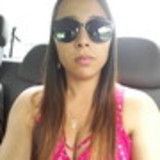 Elaine Ramos de Oliveira Barros Soares