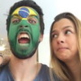 César Simionato Braga