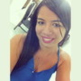 Wannuty de Almeida Nobre