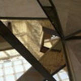 Bruna Aparecida Neves Alves