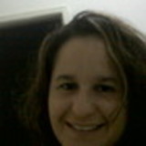 Fabiana Lacerda Silva