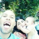 merilli Moreira Ribeiro godoy