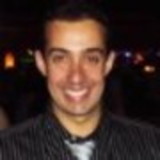 Francisco Jacob de Souza Netto