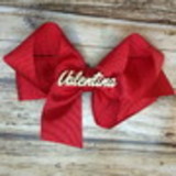 Licethur Acessórios