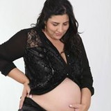 Gláucia Pereira Ramos de Miranda