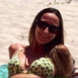 Lívia Gabriela Gouveia