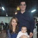 Joao Victor Ayres Jara