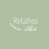 Retalhos Ateliê